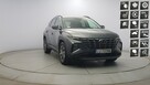 Hyundai Tucson 1.6 T-GDi 48V Executive 2WD ! Z Polskiego Salonu ! FV 23 % !
