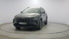 Hyundai Tucson 1.6 T-GDi 48V Executive 2WD ! Z Polskiego Salonu ! FV 23 % ! - 3
