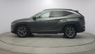 Hyundai Tucson 1.6 T-GDi 48V Executive 2WD ! Z Polskiego Salonu ! FV 23 % ! - 4