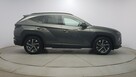 Hyundai Tucson 1.6 T-GDi 48V Executive 2WD ! Z Polskiego Salonu ! FV 23 % ! - 8
