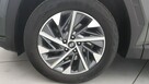 Hyundai Tucson 1.6 T-GDi 48V Executive 2WD ! Z Polskiego Salonu ! FV 23 % ! - 9