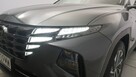 Hyundai Tucson 1.6 T-GDi 48V Executive 2WD ! Z Polskiego Salonu ! FV 23 % ! - 10