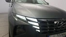 Hyundai Tucson 1.6 T-GDi 48V Executive 2WD ! Z Polskiego Salonu ! FV 23 % ! - 11