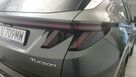 Hyundai Tucson 1.6 T-GDi 48V Executive 2WD ! Z Polskiego Salonu ! FV 23 % ! - 14