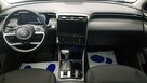 Hyundai Tucson 1.6 T-GDi 48V Executive 2WD ! Z Polskiego Salonu ! FV 23 % ! - 15