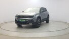 Jeep Avenger 54kWh Launch Edition! Z Polskiego Salonu! Faktura VAT! - 3
