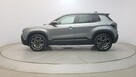 Jeep Avenger 54kWh Launch Edition! Z Polskiego Salonu! Faktura VAT! - 4