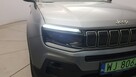 Jeep Avenger 54kWh Launch Edition! Z Polskiego Salonu! Faktura VAT! - 11