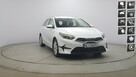 Kia Cee'd 1.5 T-GDI M ! Z Polskiego Salonu ! Faktura VAT !