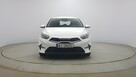 Kia Cee'd 1.5 T-GDI M ! Z Polskiego Salonu ! Faktura VAT ! - 2