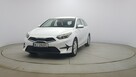 Kia Cee'd 1.5 T-GDI M ! Z Polskiego Salonu ! Faktura VAT ! - 3