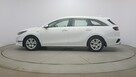 Kia Cee'd 1.5 T-GDI M ! Z Polskiego Salonu ! Faktura VAT ! - 4