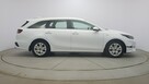 Kia Cee'd 1.5 T-GDI M ! Z Polskiego Salonu ! Faktura VAT ! - 8