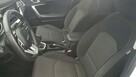 Kia Cee'd 1.5 T-GDI M ! Z Polskiego Salonu ! Faktura VAT ! - 16