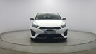 Kia Pro_cee'd 1.5 T-GDI GT Line ! Z Polskiego Salonu ! Faktura VAT ! - 2