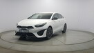 Kia Pro_cee'd 1.5 T-GDI GT Line ! Z Polskiego Salonu ! Faktura VAT ! - 3