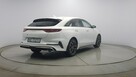 Kia Pro_cee'd 1.5 T-GDI GT Line ! Z Polskiego Salonu ! Faktura VAT ! - 7