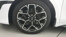 Kia Pro_cee'd 1.5 T-GDI GT Line ! Z Polskiego Salonu ! Faktura VAT ! - 9