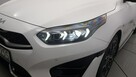 Kia Pro_cee'd 1.5 T-GDI GT Line ! Z Polskiego Salonu ! Faktura VAT ! - 10