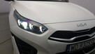 Kia Pro_cee'd 1.5 T-GDI GT Line ! Z Polskiego Salonu ! Faktura VAT ! - 11
