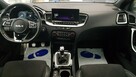 Kia Pro_cee'd 1.5 T-GDI GT Line ! Z Polskiego Salonu ! Faktura VAT ! - 15