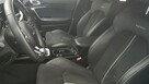 Kia Pro_cee'd 1.5 T-GDI GT Line ! Z Polskiego Salonu ! Faktura VAT ! - 16