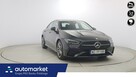 Mercedes CLA 200 AMG Line! Z Polskiego Salonu! Faktura VAT!
