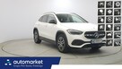 Mercedes GLA 200 d 4-Matic Progressive ! Z Polskiego Salonu ! Faktura VAT ! - 1