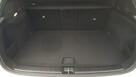Mercedes GLA 200 d 4-Matic Progressive ! Z Polskiego Salonu ! Faktura VAT ! - 15