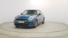 Mini Cooper S Classic Trim! Z Polskiego Salonu! Faktura VAT! - 3