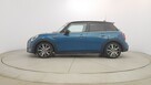 Mini Cooper S Classic Trim! Z Polskiego Salonu! Faktura VAT! - 4