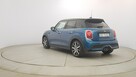 Mini Cooper S Classic Trim! Z Polskiego Salonu! Faktura VAT! - 5