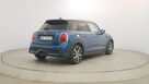 Mini Cooper S Classic Trim! Z Polskiego Salonu! Faktura VAT! - 7
