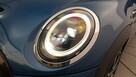 Mini Cooper S Classic Trim! Z Polskiego Salonu! Faktura VAT! - 10