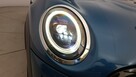 Mini Cooper S Classic Trim! Z Polskiego Salonu! Faktura VAT! - 11