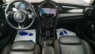 Mini Cooper S Classic Trim! Z Polskiego Salonu! Faktura VAT! - 12