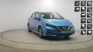 Nissan Leaf 40kWh Acenta! Z polskiego salonu ! Faktura VAT !