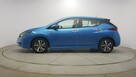 Nissan Leaf 40kWh Acenta! Z polskiego salonu ! Faktura VAT ! - 4