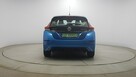 Nissan Leaf 40kWh Acenta! Z polskiego salonu ! Faktura VAT ! - 6