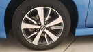 Nissan Leaf 40kWh Acenta! Z polskiego salonu ! Faktura VAT ! - 9