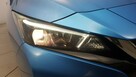 Nissan Leaf 40kWh Acenta! Z polskiego salonu ! Faktura VAT ! - 11