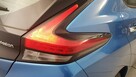 Nissan Leaf 40kWh Acenta! Z polskiego salonu ! Faktura VAT ! - 12