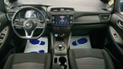 Nissan Leaf 40kWh Acenta! Z polskiego salonu ! Faktura VAT ! - 15