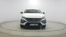 Peugeot 408 1.2 PureTech Allure - 2