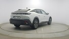 Peugeot 408 1.2 PureTech Allure - 5