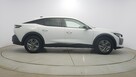 Peugeot 408 1.2 PureTech Allure - 8