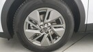 Peugeot 408 1.2 PureTech Allure - 9