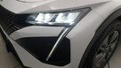 Peugeot 408 1.2 PureTech Allure - 10