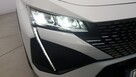 Peugeot 408 1.2 PureTech Allure - 11