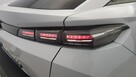 Peugeot 408 1.2 PureTech Allure - 12
